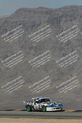 media/Oct-11-2025-Lucky Dog Racing (Sat) [[f5b53147c4]]/3-Second Stint/3-Turn 10/